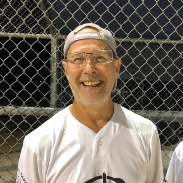 2025 Player Photo
