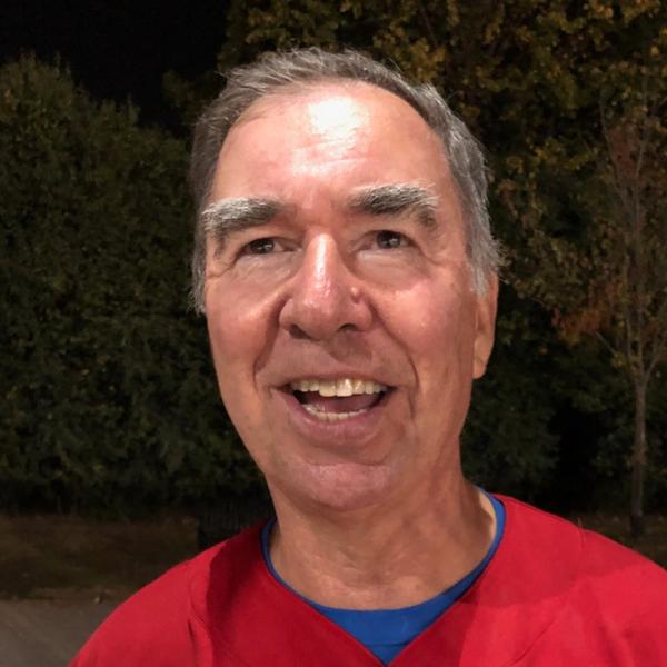 2025 Player Photo