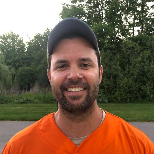 2026 Player Photo