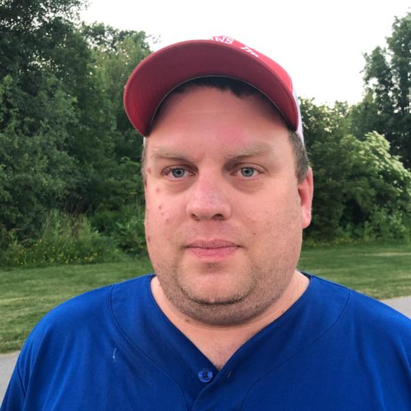 2026 Player Photo