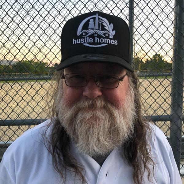 2026 Player Photo