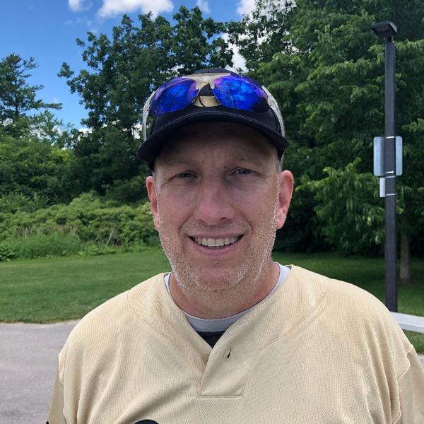 2026 Player Photo