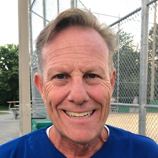 2026 Player Photo