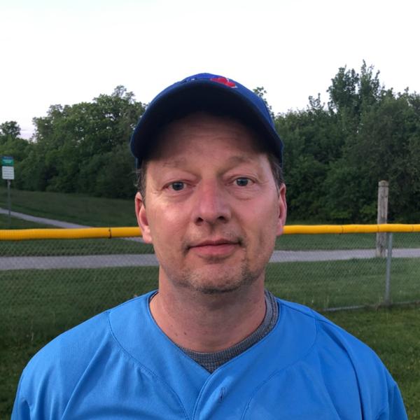 2026 Player Photo