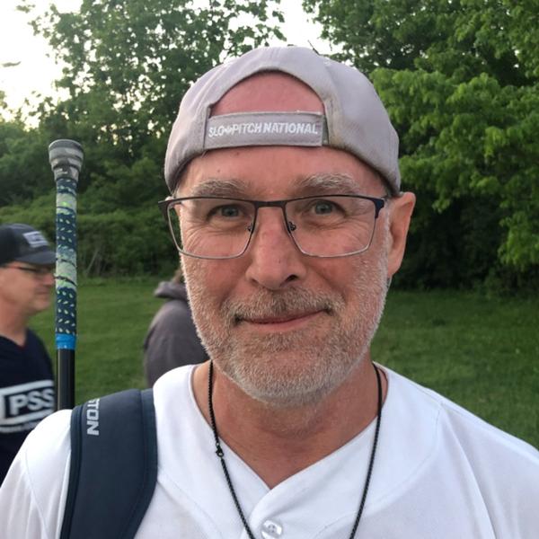2026 Player Photo