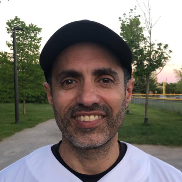 2026 Player Photo