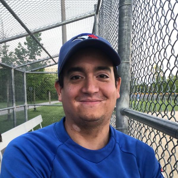 2026 Player Photo