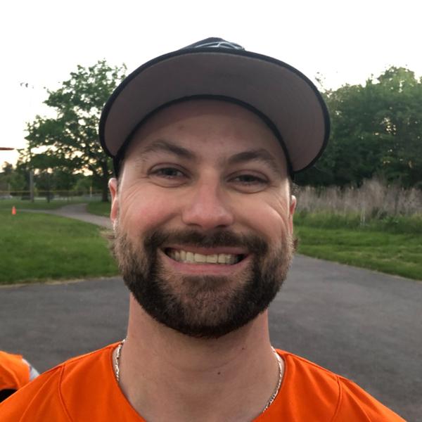 2026 Player Photo