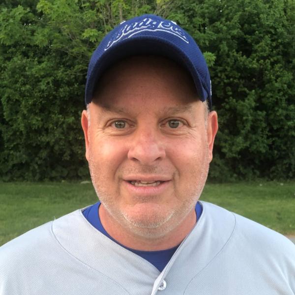 2026 Player Photo
