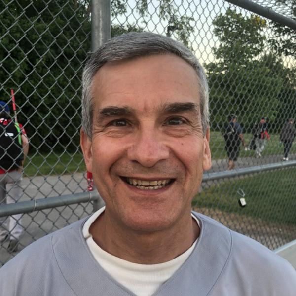 2026 Player Photo