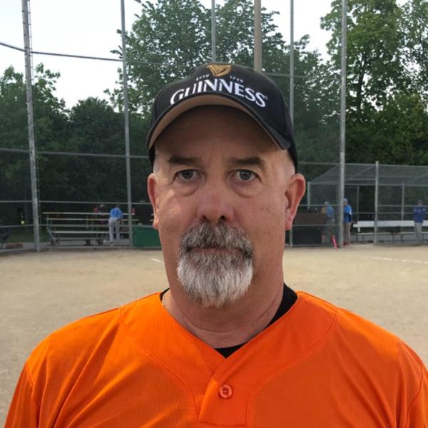2026 Player Photo