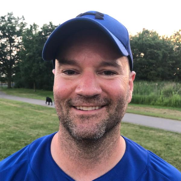 2026 Player Photo