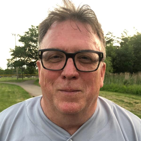 2026 Player Photo
